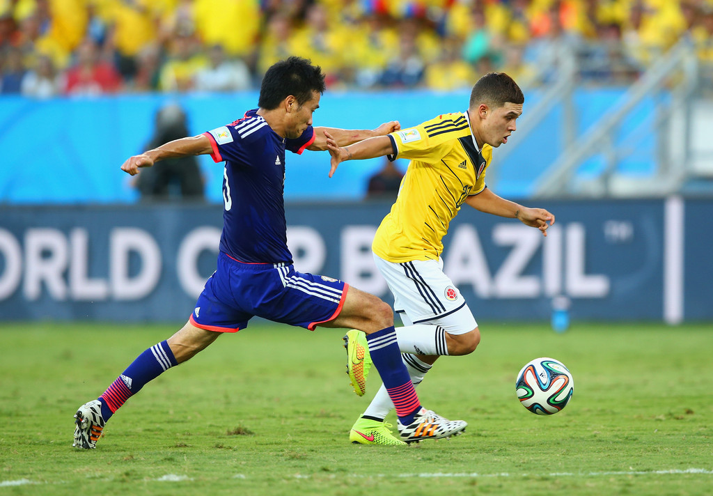 TA：阿韦洛亚在阿隆索替代者名单中；克洛普对在红牛工作满意（TA：阿韦洛亚入选阿隆索接班人名单；克洛普对在红牛的工作感到满意）