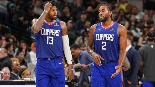 劳塔罗：对阵马竞很特别，因为他们阵中有很多阿根廷球员（劳塔罗称战马竞格外特别：对手汇聚多名阿根廷球员）