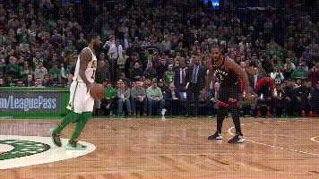 ZywOo：我们这次不是夺冠热门，所以压力会小一些（ZywOo：这次我们并非夺冠热门，压力相对更小）