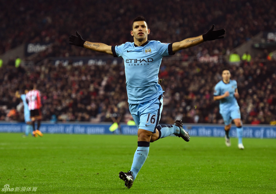 林孔：我对尤文有美好的记忆；都灵队对我来说就是家（林孔：尤文承载我的美好回忆，都灵才是我的家）