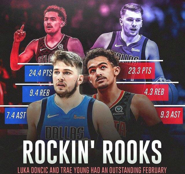 波特确定不与老将安东尼奥续约：也许他会负责U21梯队（波特确认不再与老将安东尼奥续约，安东尼奥或将执掌U21青年队）