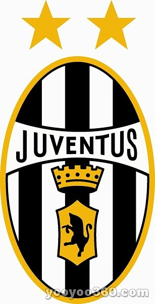 亚冠精英赛：布里兰与江原FC 赛前全方位分析及比分预测（亚冠精英赛前瞻：布里兰对阵江原FC 深度解析与比分预测）