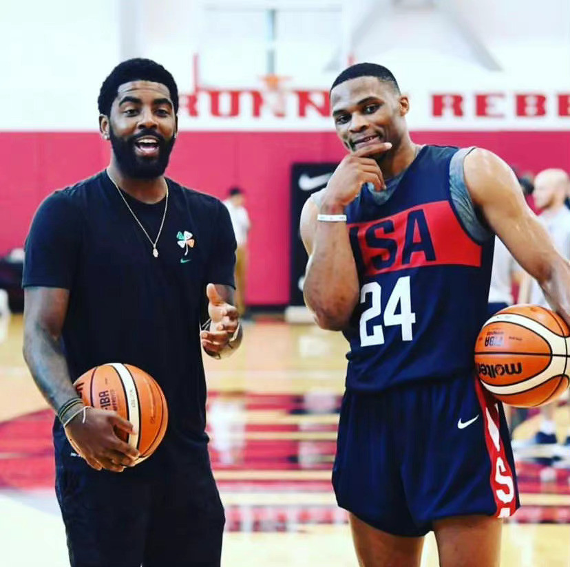 热刺官方：孙兴慜将于12月10日欧冠赛前重返球场与球迷道别（热刺官宣：孙兴慜将于12月10日欧冠赛前回归球场向球迷告别）