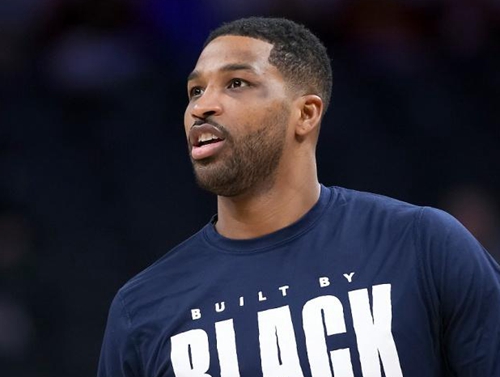 拉齐奥vs莱切：罗马尼奥利、贡多齐首发，卡马尔达、索蒂尔出战（拉齐奥迎战莱切：罗马尼奥利、贡多齐首发，卡马尔达、索蒂尔登场）