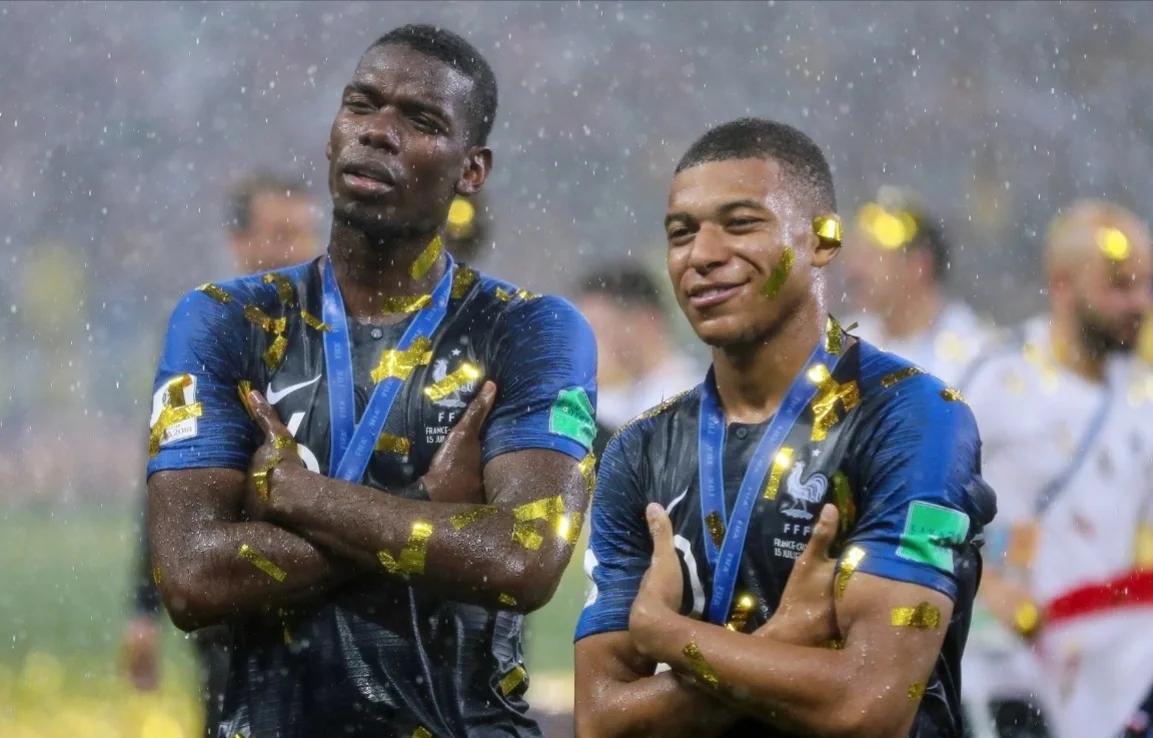 天空：不少英超俱乐部有意加拉格尔，马竞要价至少3500万镑（天空体育：多家英超球队相中加拉格尔，马竞标价至少3500万英镑）