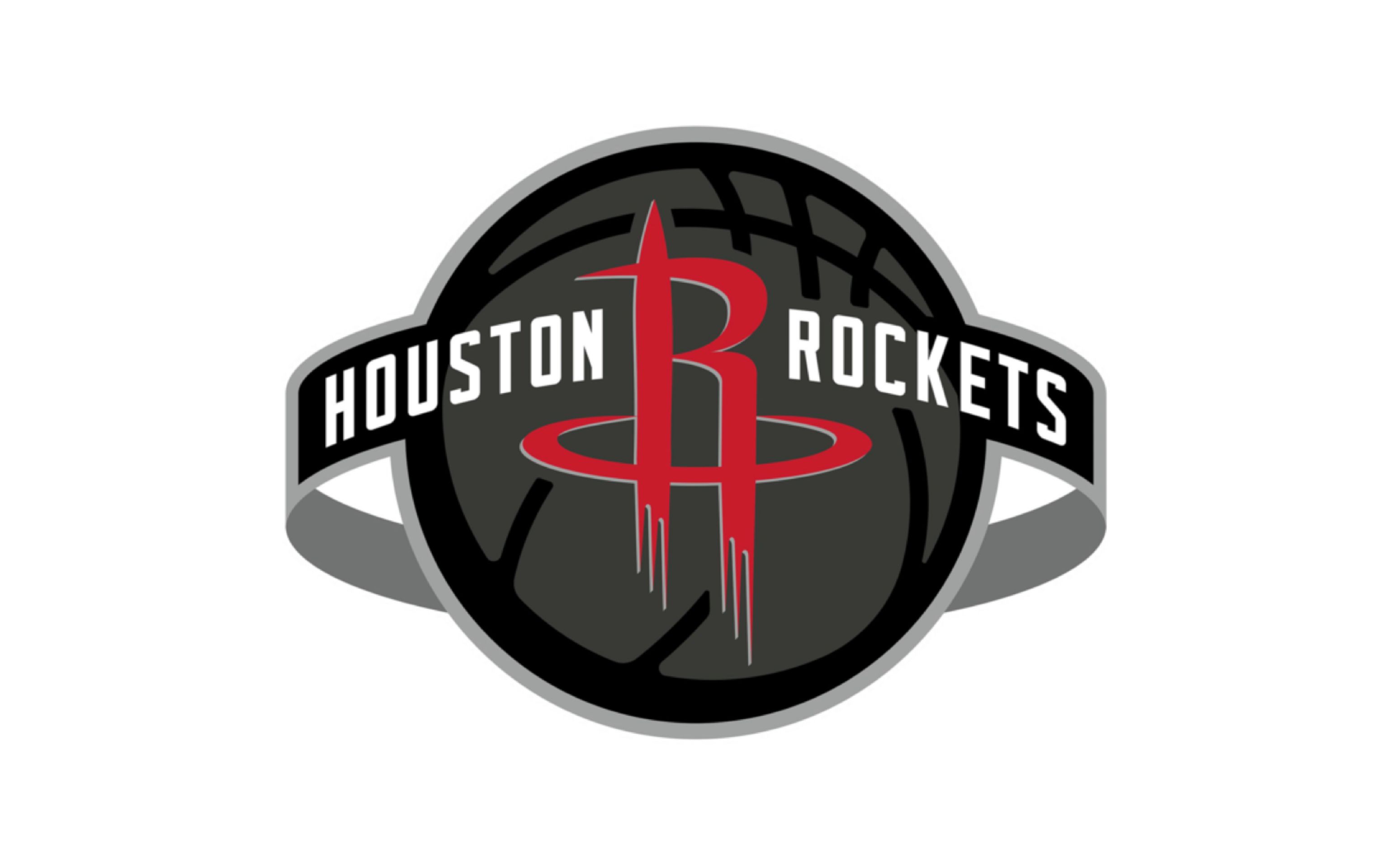 格策：梅西是我的偶像！给穆勒的建议是赛前别放狠话！（格策表态：梅西是心中偶像，建议穆勒赛前别放狠话）