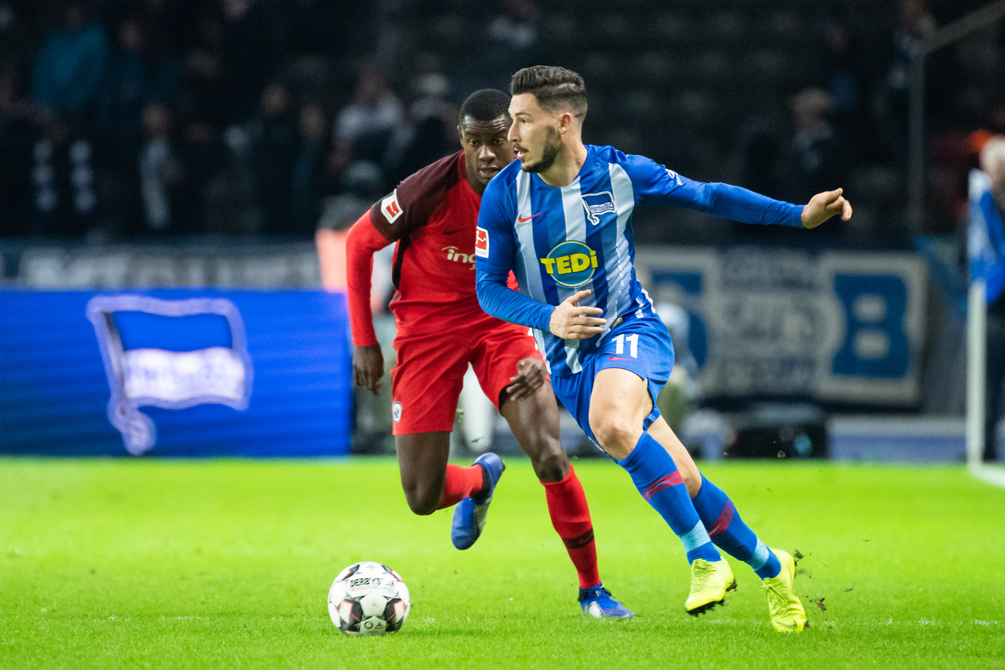 巴萨战毕包大名单：拉菲尼亚、霍安回归，拉什福德因流感缺阵（巴萨战毕尔巴鄂大名单出炉：拉菲尼亚、霍安复出，拉什福德因流感缺席）