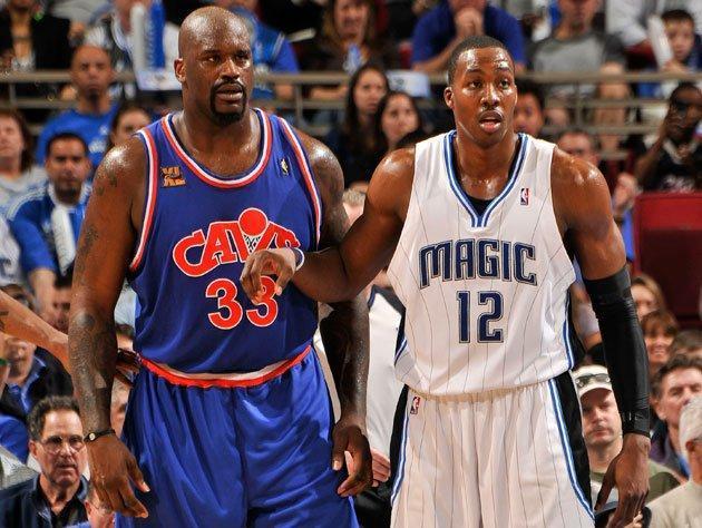 博斯：维尔茨是我遇到的天赋最高的球员，他能在英超取得成功（博斯盛赞维尔茨：生涯最具天赋的球员，有能力在英超取得成功）