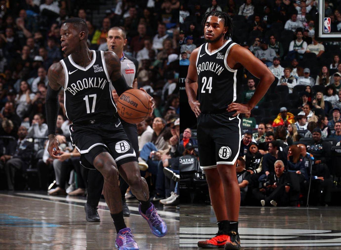 稳定表现！米切尔17中9轰28分8助攻（发挥稳健！米切尔17投9中砍下28分8助攻）