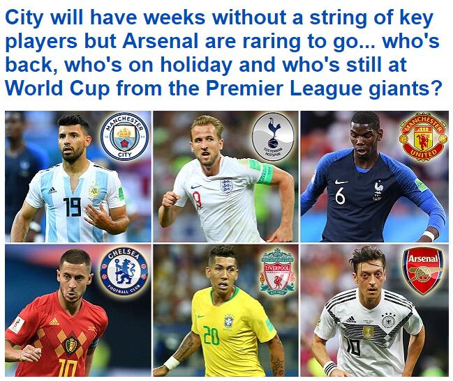 沪媒：莱昂纳多伤势没完全康复，刘若钒等人也有不同程度伤病（沪媒：莱昂纳多伤势仍未痊愈，刘若钒等队员也有不同程度伤情）