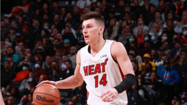 大气！德慕尼黑教练承诺：将带着国足打进2030世界杯（豪言！慕尼黑主帅立誓：率国足闯进2030年世界杯）