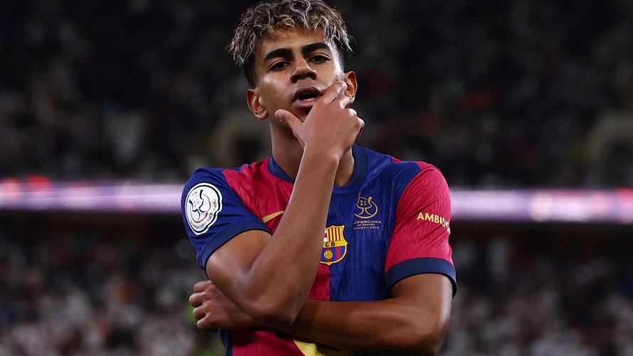 江苏足球发展重点城市对抗赛即将打响，李玮锋担任苏州队主帅（江苏重点城市足球对抗赛将启幕，李玮锋挂帅苏州队）