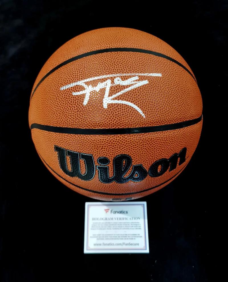 连续支持球队86年的皇家社会1号会员去世，享年96岁（皇家社会1号会员离世：陪伴球队86载，享年96岁）