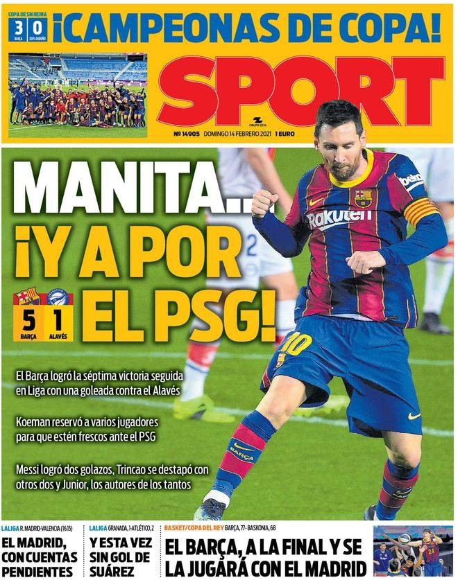 荷甲战报：罗兹破门，博尔赫斯扳平，费耶诺德1-1特温特（荷甲速递：罗兹先拔头筹，博尔赫斯追平，费耶诺德1-1战平特温特）