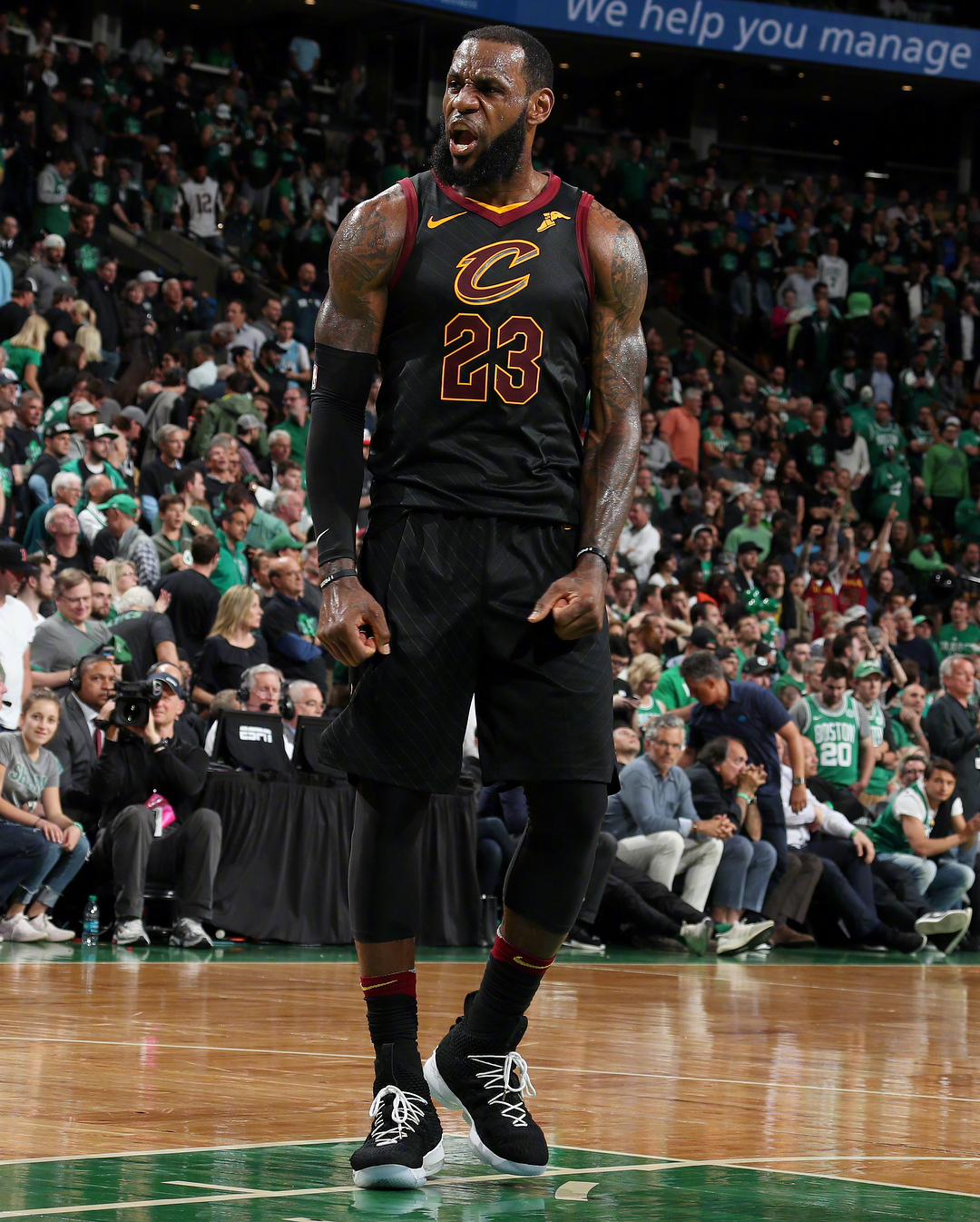 迪马济奥：卢卡库今天恢复合练，为8月份受伤以来首次（迪马济奥：卢卡库今日重返合练，自8月受伤后首次）