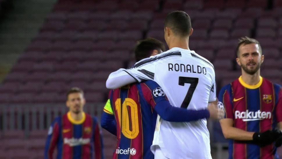 齐沃：足球是美丽的，我希望球员快乐，带着激情勇气微笑上场（齐沃谈足球之美：愿球员快乐，以激情与勇气微笑出场）