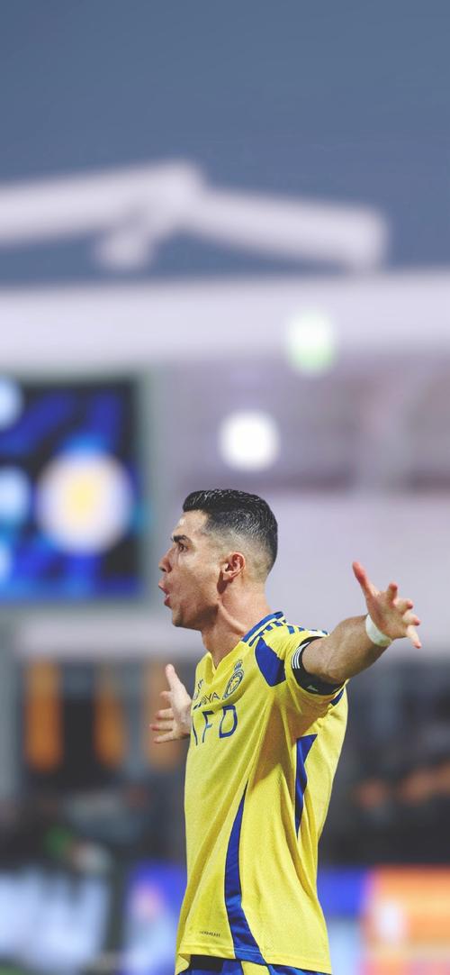 上赛季至今奥利塞德甲助攻22次，同期五大联赛第一（自上赛季至今，奥利塞在德甲贡献22次助攻，位列同期五大联赛第一）