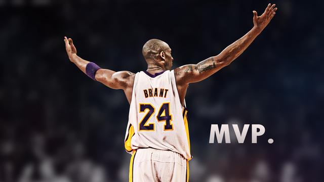 记者：拜仁将于明年一月开始与凯恩谈续约（消息称，拜仁将于明年1月启动与凯恩的续约谈判）