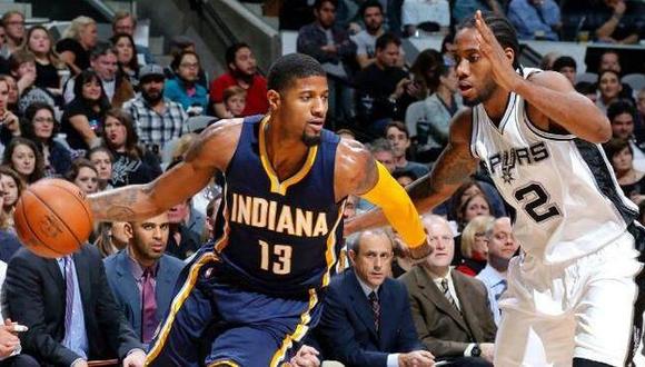 世界波＋逆转，神仙打架名场面（世界波逆转，神仙对决封神一幕）