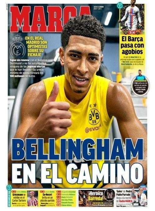 早报：悲欢并不相通（早间速递：悲喜各自为营）