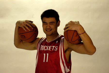 100%命中率&命中三分砍下20+！沃尔什成绿军队史第一人（全场百发百中+三分开火轰20+，沃尔什成绿军队史首人）