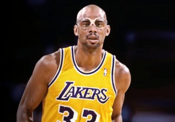 马卡：皇马本赛季防空能力薄弱，失球中有三成为对手头球破门（马卡：皇马本季高空防守不佳，失球中三成为对手头球所致）