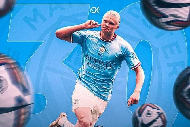 海牛1-0三镇送亚泰降级，兰克尔-泽制胜球，陈哲超进球被吹