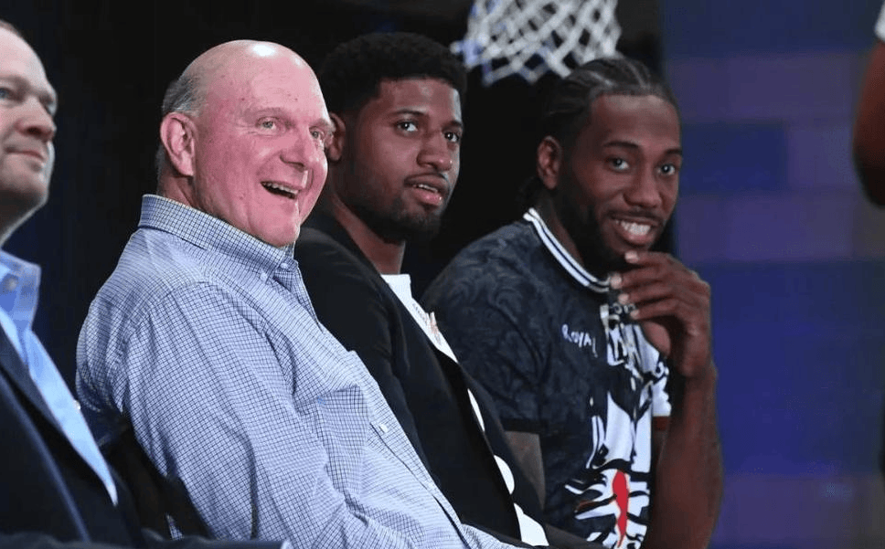 于帕梅卡诺：是否处于职业生涯最佳状态？不，我还能做得更好（于帕梅卡诺：还未到生涯巅峰，我还能更进一步）