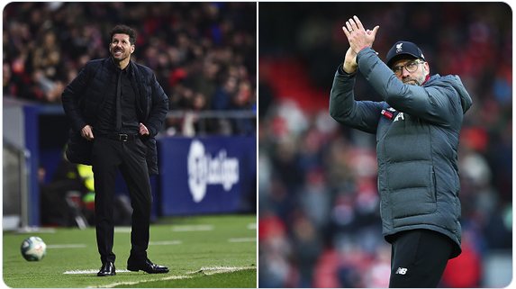 小孔塞桑：和伊尔迪兹一起踢球很容易；相信我未来会进很多球（小孔塞桑：与伊尔迪兹踢球很轻松，我坚信未来能打进许多球）