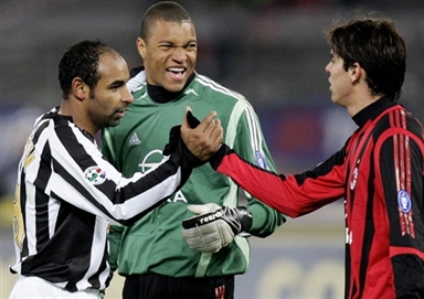 那不勒斯体育总监曼纳：德布劳内将至少伤缺至2月底（那不勒斯体育总监曼纳称：德布劳内至少伤停至2月底）