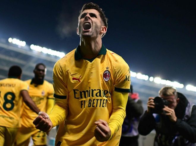 德米特罗维奇：顶替霍安没额外压力，前几年顶布努压力是真大（德米特罗维奇：接替霍安没有额外压力，过去顶布努才压力巨大）