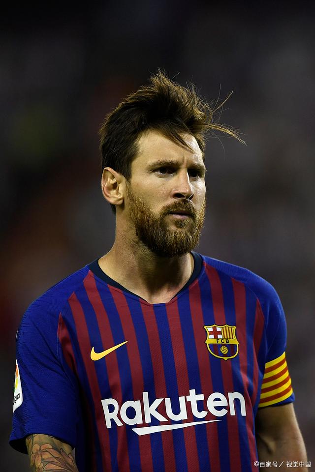 热那亚2-1逆转维罗纳，托斯比建功，洛伦佐-科隆博破门（热那亚2-1翻盘维罗纳，托斯比破门，洛伦佐-科隆博进球）