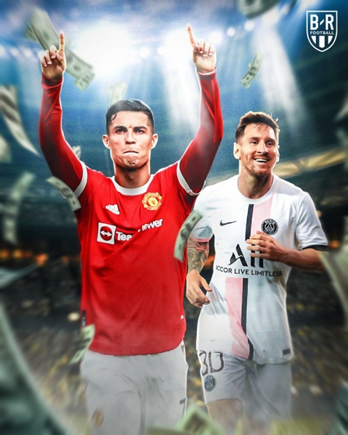 2026美冠杯抽签：迈阿密国际作为种子队直接晋级16强（2026美冠杯抽签出炉：迈阿密国际获种子资格直达16强）