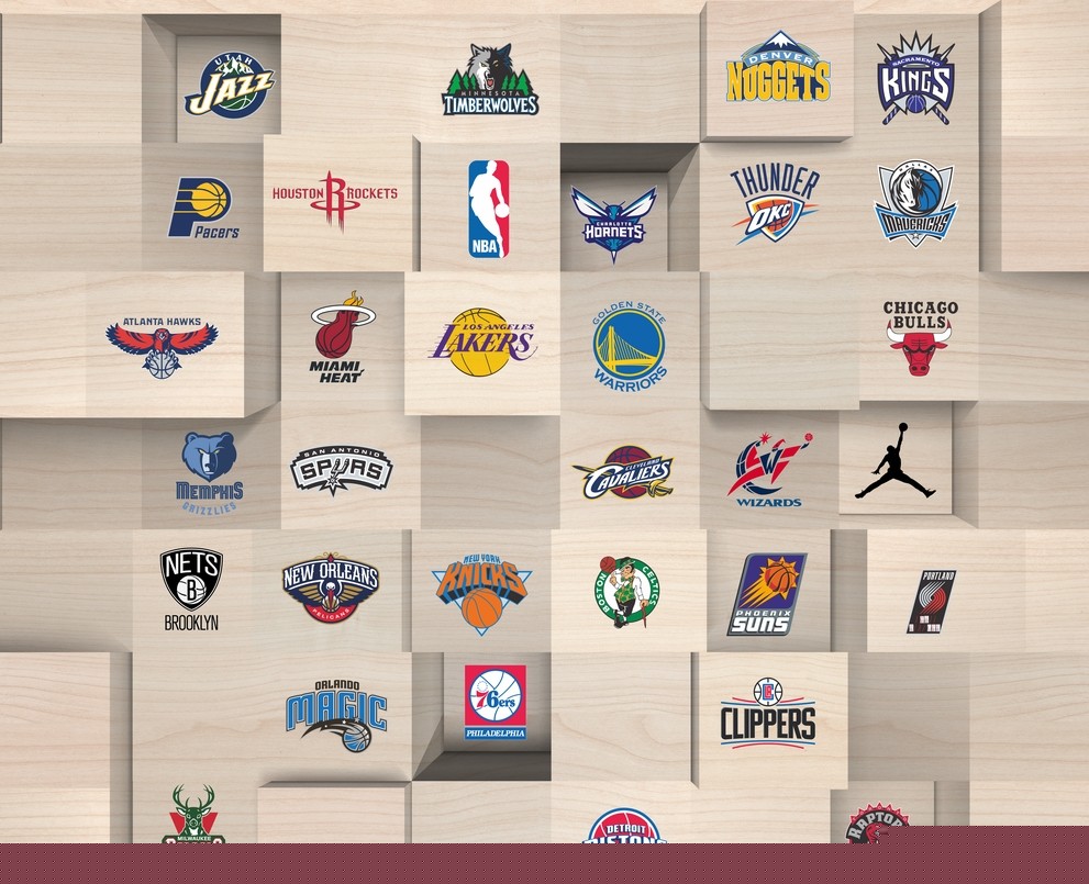 可圈可点！弗拉格13分7篮板11助攻，生涯助攻首次上双（表现亮眼！弗拉格13分7篮板11助攻，职业生涯首次送出两位数助攻）