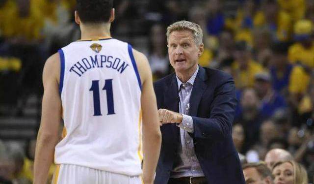 蹇韬谈战平首尔：我们很好地完成了教练部署，没拿3分很可惜（蹇韬谈战平首尔：战术执行到位，未能拿下三分略遗憾）