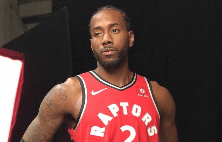 维罗纳vs亚特兰大：焦瓦内、贝拉-科沙首发，卢克曼、德凯特拉雷出战（维罗纳迎战亚特兰大：焦瓦内、贝拉-科沙首发，卢克曼、德凯特拉雷出场）