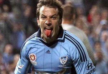 按照世界杯抽签规则，阿根廷和西班牙在决赛之前不会相遇（按世界杯抽签规定，阿根廷与西班牙仅决赛可能相遇）