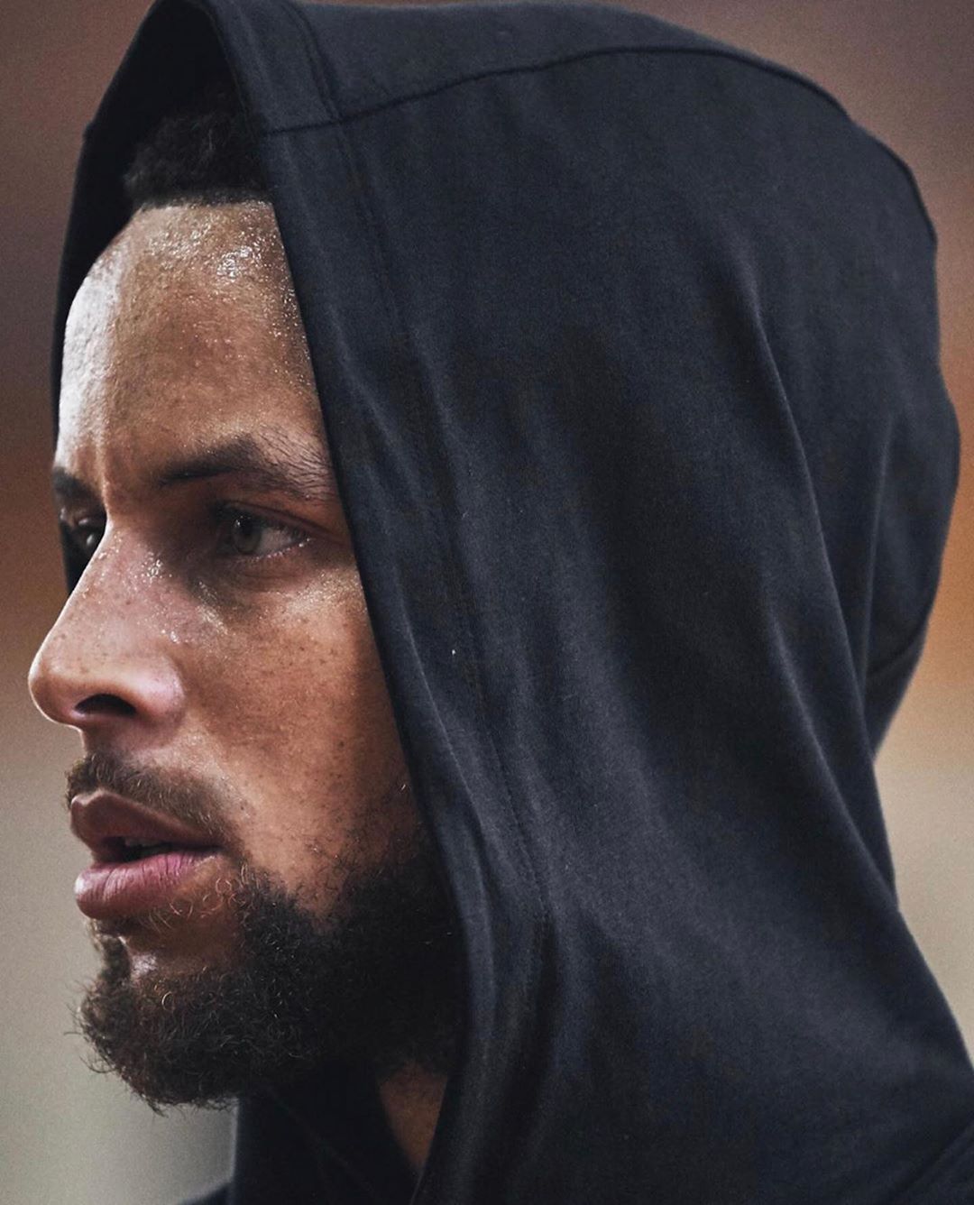 斯基拉：国米、那不勒斯已派球探考察比萨中场伊德里萨-图雷（斯基拉：国米和那不勒斯已派球探关注比萨中场伊德里萨-图雷）