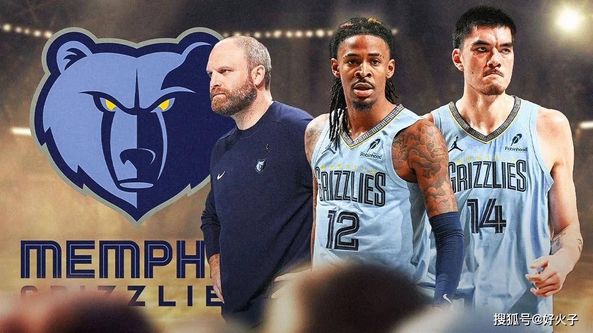 瘫痪18年汤淼现状：母亲妻子早已改嫁，女儿已8岁，郎平多次探望（汤淼瘫痪18年近况：母亲与妻子已再婚，女儿8岁，郎平多次探望）