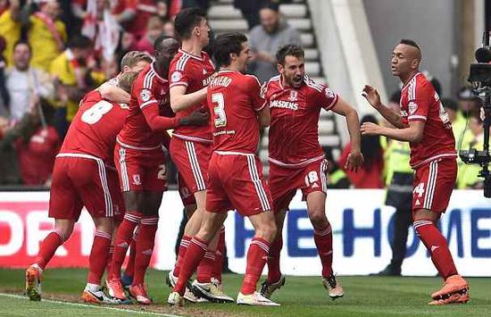 U22国足12月集训并参加U23亚洲杯29人名单：王钰栋、徐彬入选（U22国足公布12月集训暨U23亚洲杯29人名单：王钰栋、徐彬在列）