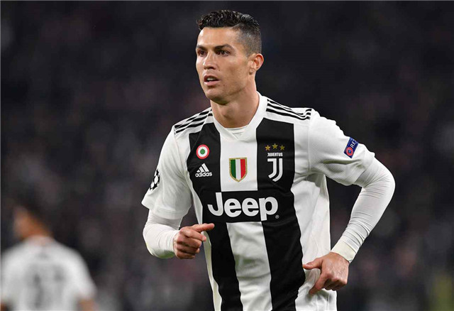 罗马诺：迈尼昂与米兰续约谈判停滞，但他与国米没有任何接触（罗马诺：迈尼昂与米兰续约陷入停滞，与国米毫无接触）