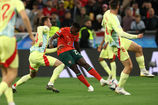 结局出乎所有人意料（谁也没料到的结局）