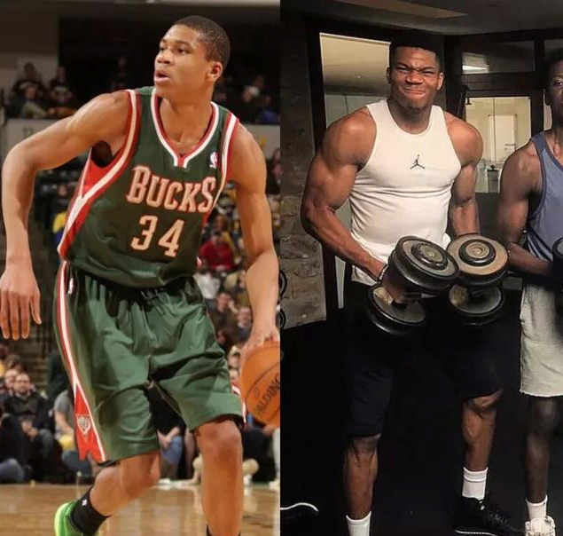 欧冠决赛用球谍照：包含白+深紫，灵感来自举办城市布达佩斯（欧冠决赛用球疑似曝光：白与深紫配色，灵感源自布达佩斯）