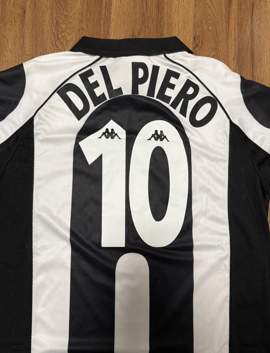 马萨拉谈冬窗：很多球员名字被提及，但在一月份很多都不现实