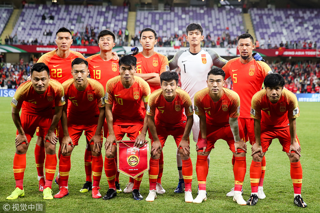 福建外援单节暴走（福建外援单节狂飙）