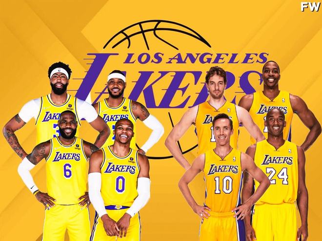 阿莫林：德利赫特需找回在贾府初期那种自信，控球还能提升（阿莫林：德利赫特需重拾初入阿贾克斯时的自信，控球仍有提升空间）