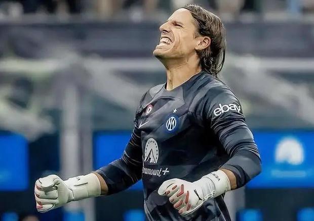 继续刷新纪录，拜仁豪取新赛季开局15连胜（拜仁开季15连胜，再度改写纪录）