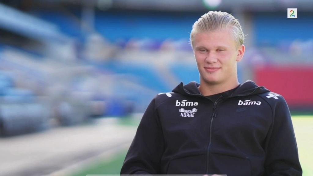 ATP巡回赛五大逆转：福基纳丢双冠如之奈何！（ATP巡回赛五大翻盘：福基纳无奈痛失双冠）