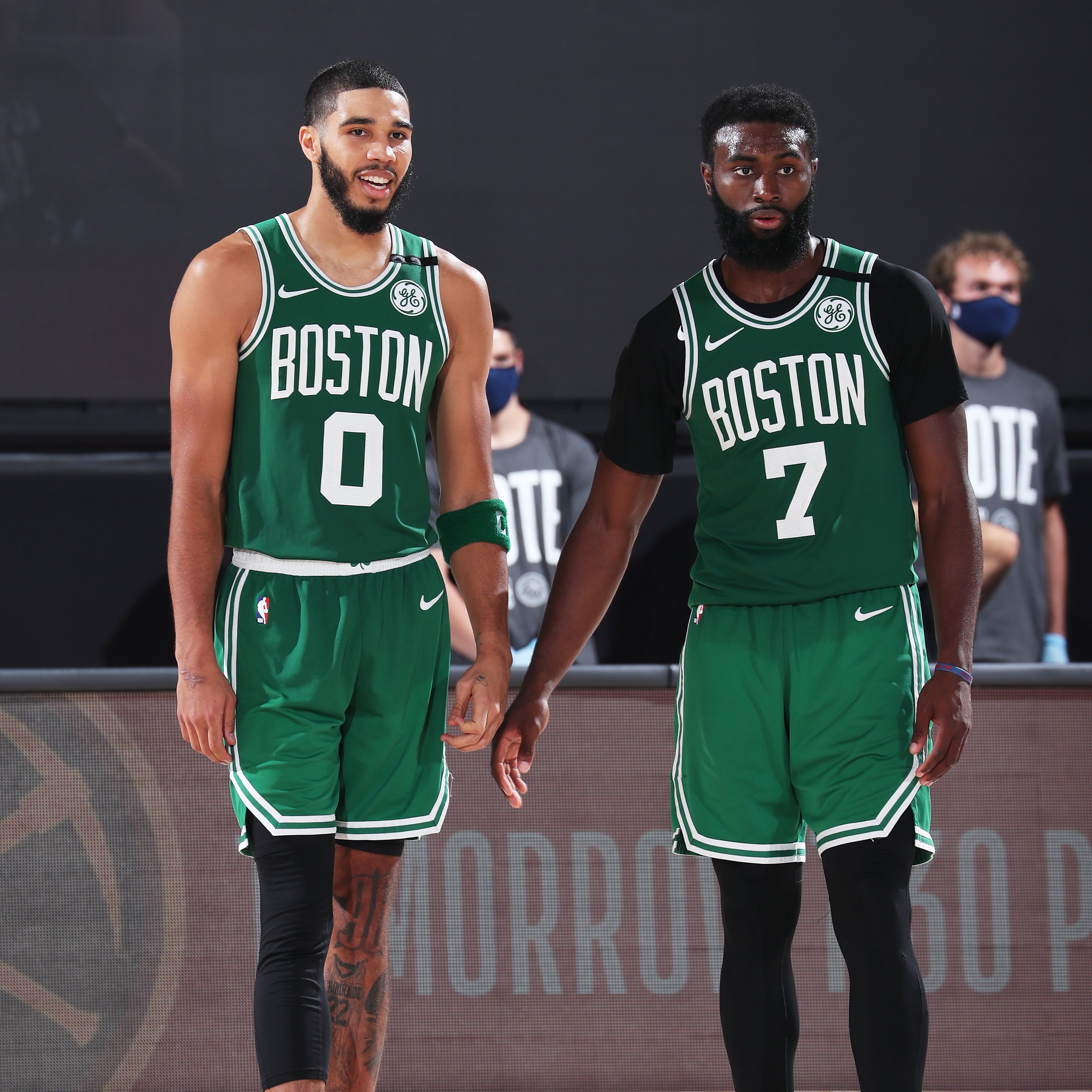 203场63球，福登英超生涯进球数已超越贝克汉姆和亚亚-图雷（英超203场斩获63球，福登生涯进球数已超贝克汉姆与亚亚-图雷）