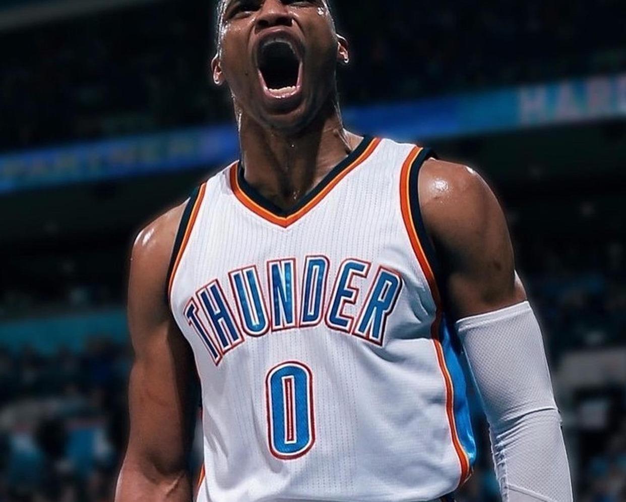 记者：皇马中卫阿森西奥因病将不会前往客场出战赫罗纳（记者：皇马中卫阿森西奥因病缺席客战赫罗纳）